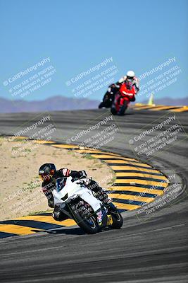 media/Mar-25-2024-Moto Forza (Mon) [[8d4319bd68]]/3-Intermediate Group/Session 2 (Turns 9 and 10)/